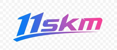 11skm